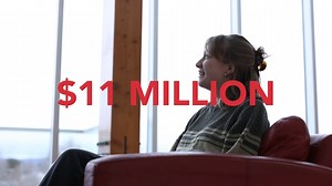  BIG NEWS FOR 2024  UNB awarded over 11 million dollars in scholarships in 2023-24 . ️ MARK YOUR CALENDARS️ 1. The application deadline for incoming high school students: MARCH 1ST 2. The application deadline for current UNB students: APRIL 15TH For more information on all things scholarship, click the link ⬇️⬇️⬇️ https://www.unb.ca/moneymatters/scholarships/ | University of New Brunswick Future Students | Facebook