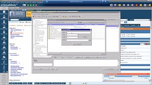 How to Create an eClinicalWorks TeleVisit Template