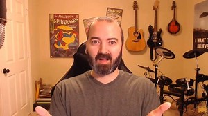 17 reactions | Are you an artist that’s usually satisfied with your artwork UNTIL it’s time to add color? In this course, learn how to practically apply color theory concepts to your digital art! Check out the preview here! https://bit.ly/2HU09iT | Cubebrush | Facebook