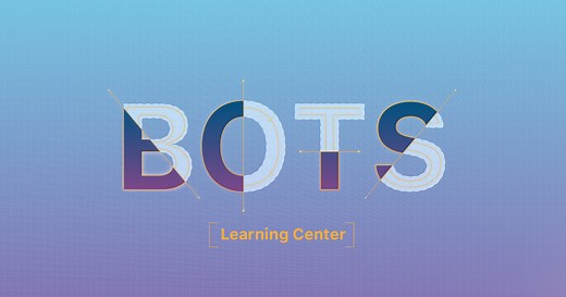 What is a bot? | Bot definition