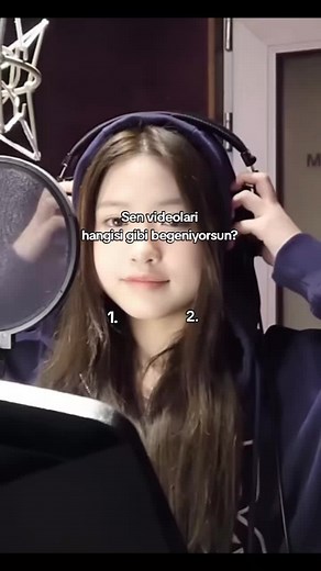 cr:@ᥬ𖥻 ݂ ֹrᥙkᥲ ’🍓||𝟏𝟑𝐊 #kesfet #öneçıkar #kesfet #öneçıkar #kesfet #öneçıkar #kesfet #kesfet #öneçıkar #öneçıkar #kesfet #öneçıkar #kesfet ##öneçıkar #kesfet ##öneçıkar #kesfet #öneçıkar #öneçıkar #kesfetolmaduasıyla🧕🤲 #kesfetolmaduasıyla🧕🤲 #kesfetolmaduasıyla🧕🤲 #kesfetolmaduasıyla🧕🤲 #kesfetolmaduasıyla🧕🤲 #kesfetolmaduasıyla🧕🤲 #kesfetolmaduasıyla🧕🤲 #kesfetolmaduasıyla🧕🤲 #kesfetolmaduasıyla🧕🤲 #kesfetolmaduasıyla🧕🤲 ##kesfetolmaduasıyla🧕🤲 #kesfetolmaduasıyla🧕🤲 #kesfetol