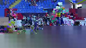 278K views · 3.2K reactions | Relive all the top boundaries of the #U19CWC final, wrapped up by the six to seal tournament victory for India! #INDvENG | ICC - International Cricket Council | Facebook