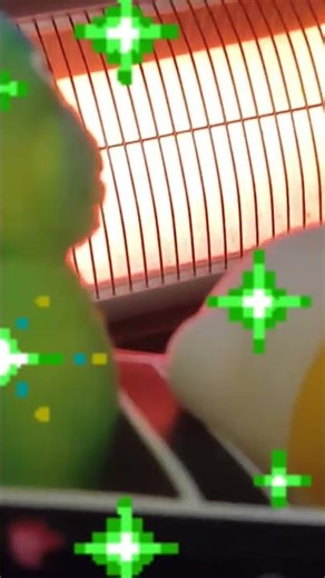 Мишка Валери и НЛО! Чёрная Роза из Космоса 🌌🖤 Триллер» «Пришелец забрал розу в космосе