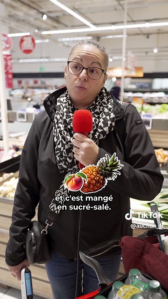 Les délices traditionnels de Noël en France