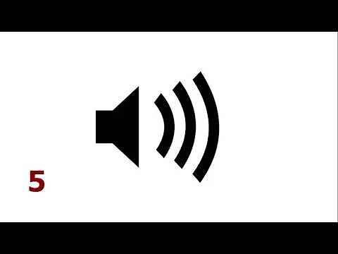 8 power down -Exciting- (sound effect )