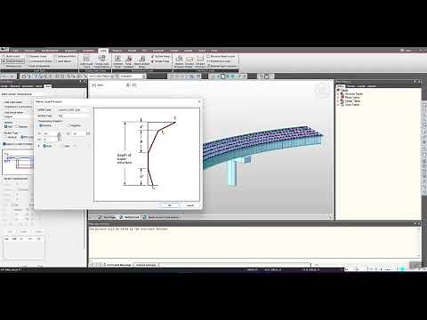 Temperature Gradient Definition