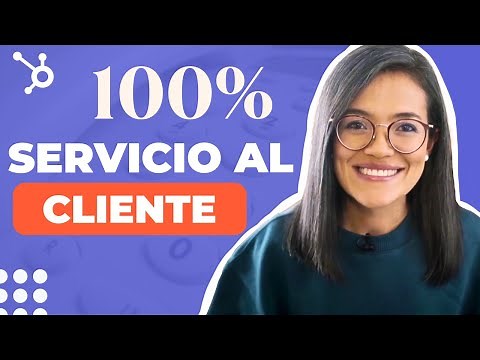 Cómo Ofrecer un Buen Servicio al Cliente: 9 Consejos Prácticos para tu Negocio
