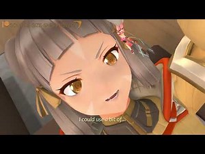 Puny Pyra (Source Size Shenanigans)