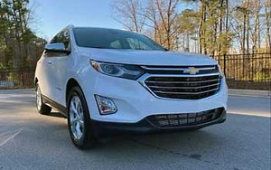 Engine Code P0013 Chevy Equinox - VVT Solenoid Problem And Repair