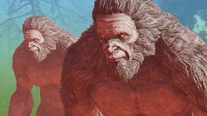 Far Cry 5 Map Editor - How To Get Started