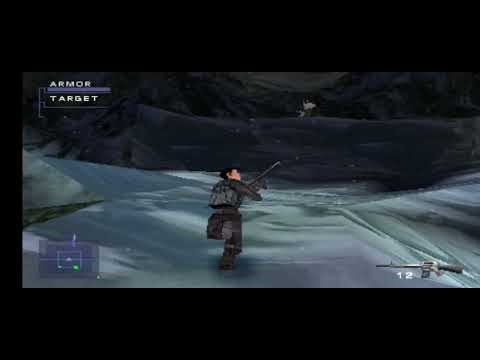 Duckstation: how to set up screen settings on your phone Android