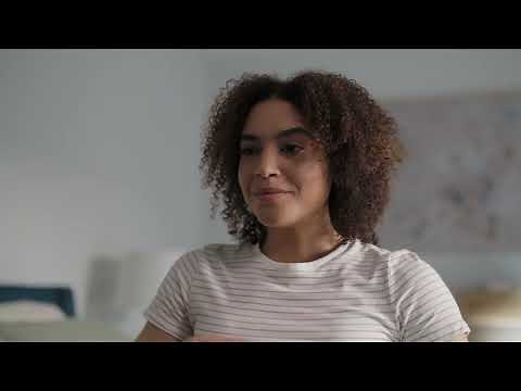 With Xfinity, finding what to watch is effortless.