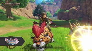 591K views · 148 reactions | Nintendo Switch has over 2,000 titles and plenty more on the way! Find something that matches your style on the Nintendo Switch system. | Nintendo Switch | Facebook