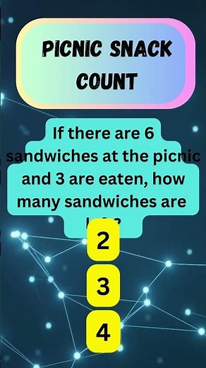 Addition and Subtraction in Fun Way - Math for Kids - Math Operations