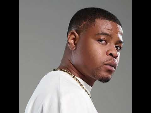 Tyler ICU - Izitha zam (NEW BANGER)