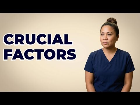 What Factors Affect IV Push Drug Administration?