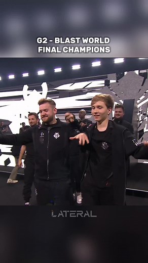 G2 3:0 SPIRIT #csgo #ксго #cs #cs2 #fyp #кс2 #spirit #g2 #кс