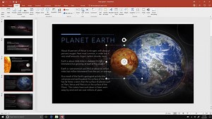 There’s no limit to creativity this year! Be innovative and make...