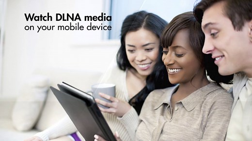 NETGEAR WNDR3400-100NAS N600 Dual Band Wi-Fi Router (WNDR3400)