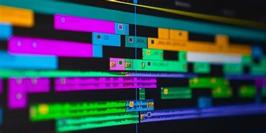 Adobe’s Generative AI Video Tools Are Finally Coming to Premiere Pro