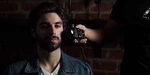 A Cinematographer's Best Friend: How to Use a Light Meter