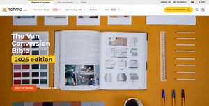 How to start an online business in 9 easy steps