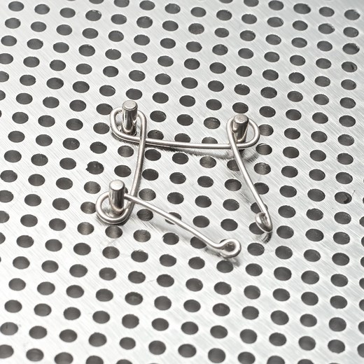 How To Use A Thing-A-Ma Jig For Jewellery Making | Kernowcraft