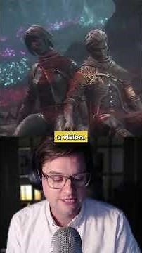 Is Clair Obscur: Expedition 33 a good sign for the game industry?