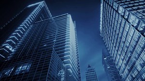 1K views · 36 reactions | Learn how MEP and structural design...