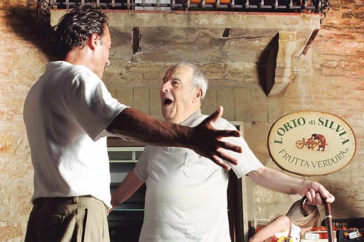 How to Say 'Hello' in 100 Different Languages