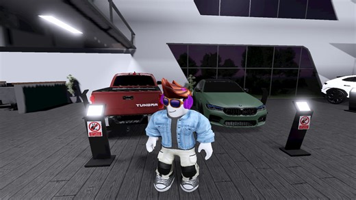 Roblox Ridgewood Wisconsin Codes (July 2025)