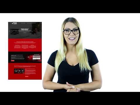 Start Your Own IPTV Service | IPTV Distributor