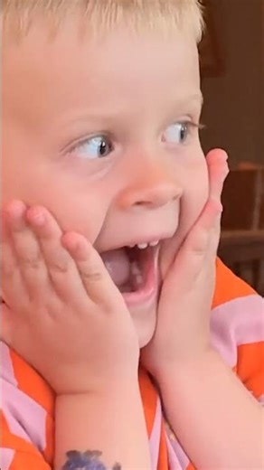 Diana and Roma’s Super Fun Breakfast! 🍳🔥