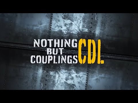 CDL Instructional Video - Module 6 - Coupling Systems (Updated 2021)