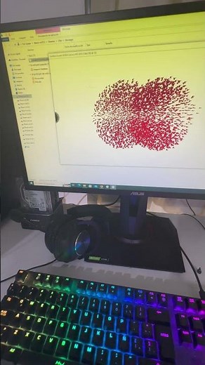 Test your PC and compare it to the rest of the world! Benchmark your PC | Easy and fast