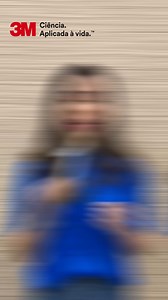 Na explicação, você conhece um pouco mais sobre a forma como o...