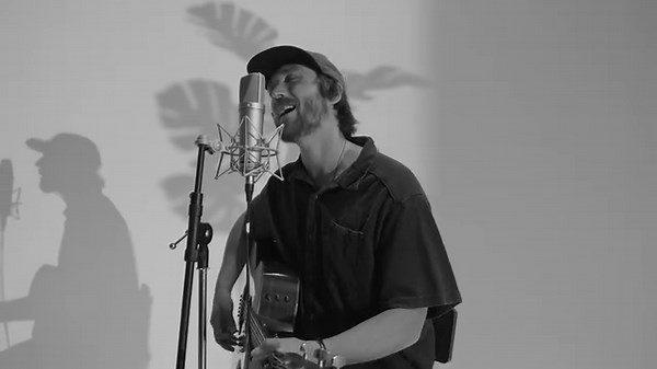 254 reactions · 33 shares | New music!  Paradise (Universal Sound Version) out now! 敖 | Stick Figure | Facebook