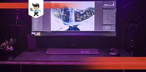 What Is G Shift: Use Your Mouse and Keyboard Macros Like a Pro