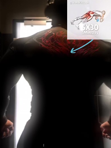 @in.gm.ar 5x30 5min/day #recomendation#gum#sports#motivation