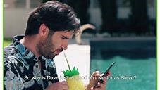 42K views · 129 reactions | Copy Trading is for Steve, Dave, YOU… and over 10 Million Investors on eToro! CFD Trading. Your capital is at risk. | eToro | Facebook