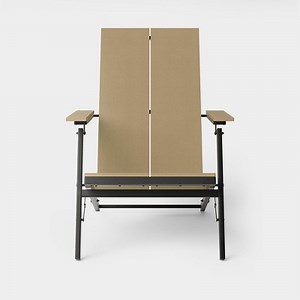 Shop Patio, Outdoor Living & Garden Essentials | Target