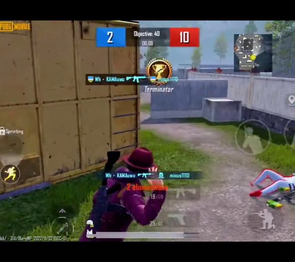 New 🌏GLOBAL ProBOT🤠