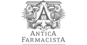 How to Use Reed Diffusers | Antica Farmacista