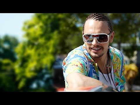 Spring Breakers Full Movie Facts And Review | James Franco | Selena Gomez