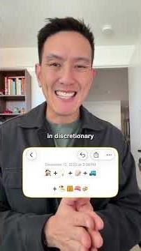 How much should you keep in your checking account? Use this framework!