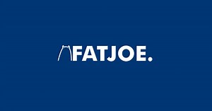 Website Copywriting Services (100  Rated Copywriters). fatjoe.