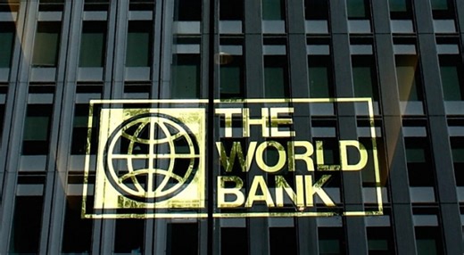 Debt service payments by developing countries rise in 2025 - World Bank