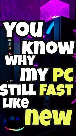 How To Optimize Windows 10 for Gaming (2025) Increase FPS and Performance