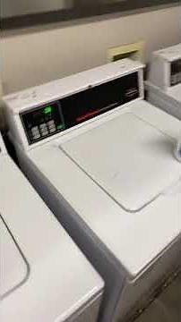Laundry Hack FREE LAUNDRY