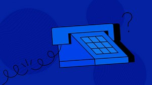 PBX Device Down? Here's How to Fix PBX System Issues (5 Steps)